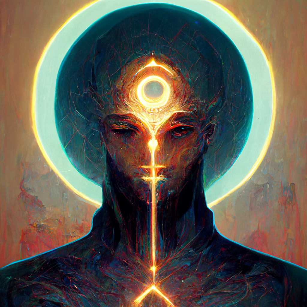 Collection Of Interesting Thoughts An Exploited Black Hunter Gatherer